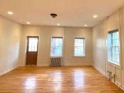 $2,200 | 273 Route 9d, Unit 1, Beacon, NY 12508