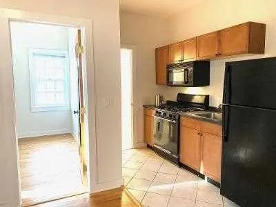 $2,200 | 273 Route 9d, Unit 1, Beacon, NY 12508