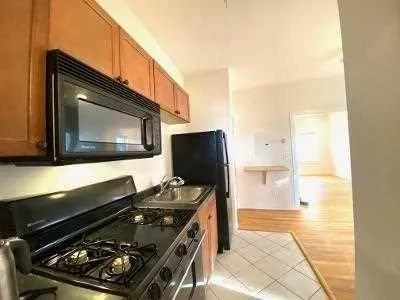 $2,200 | 273 Route 9d, Unit 1, Beacon, NY 12508