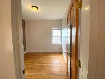 $2,200 | 273 Route 9d, Unit 1, Beacon, NY 12508