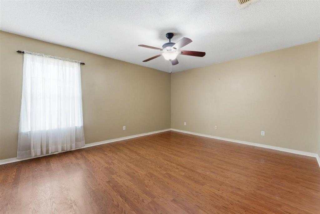 37 Eucalyptus Street Sulphur, LA 70663 - Photo 13 of 27