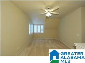 38156 Portobello Road, Unit 156 Birmingham, AL 35242 - Photo 13 of 26
