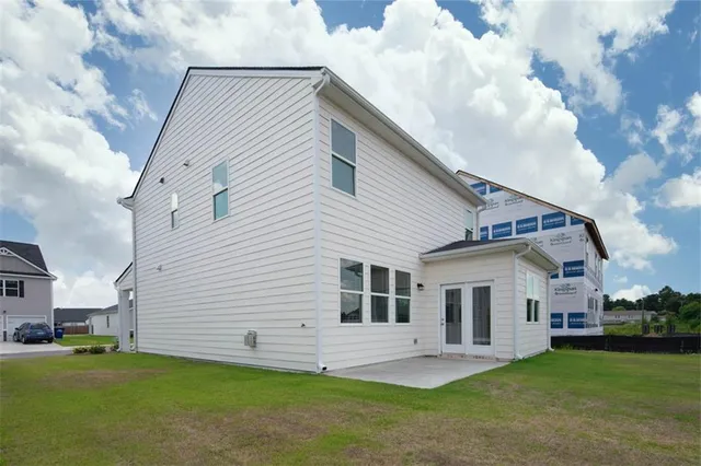 a picture of a door with a picture of floor