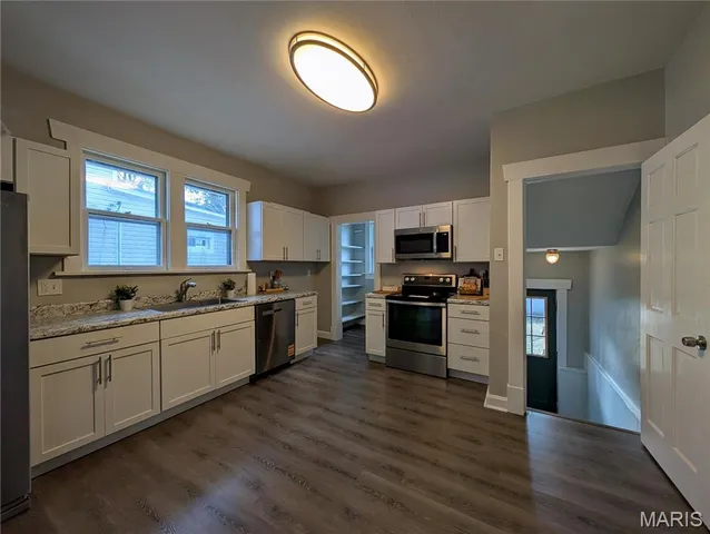 $147,000 | 620 Union Avenue, Belleville, IL 62220