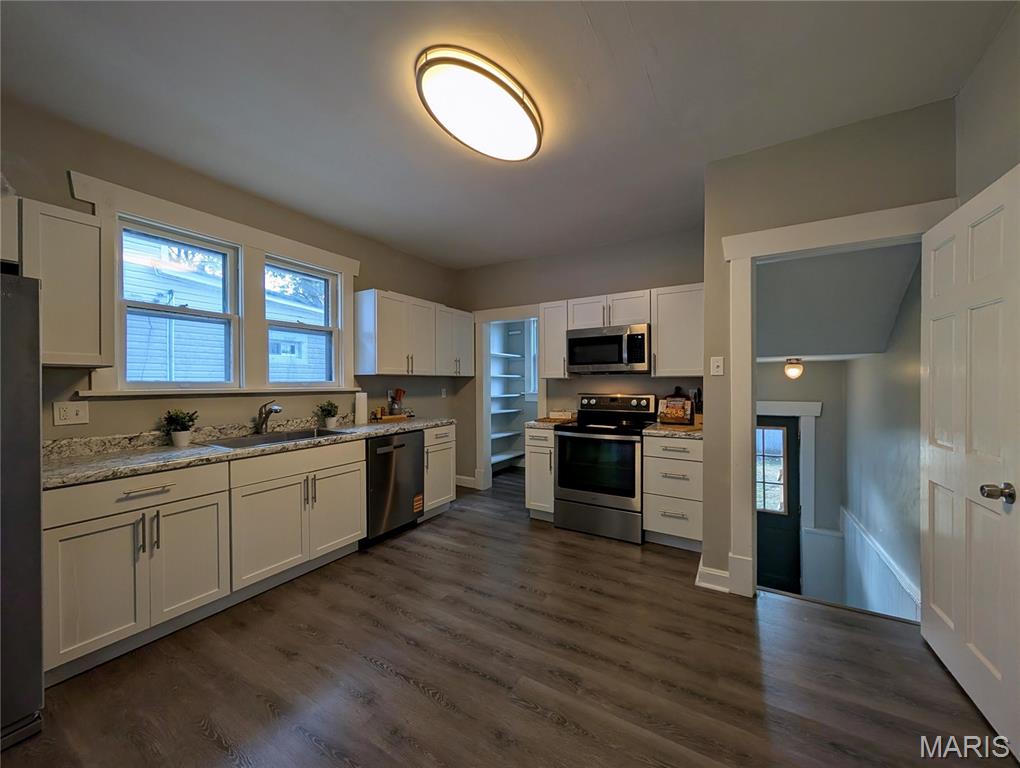 620 Union Avenue Belleville, IL 62220 - Photo 11 of 24