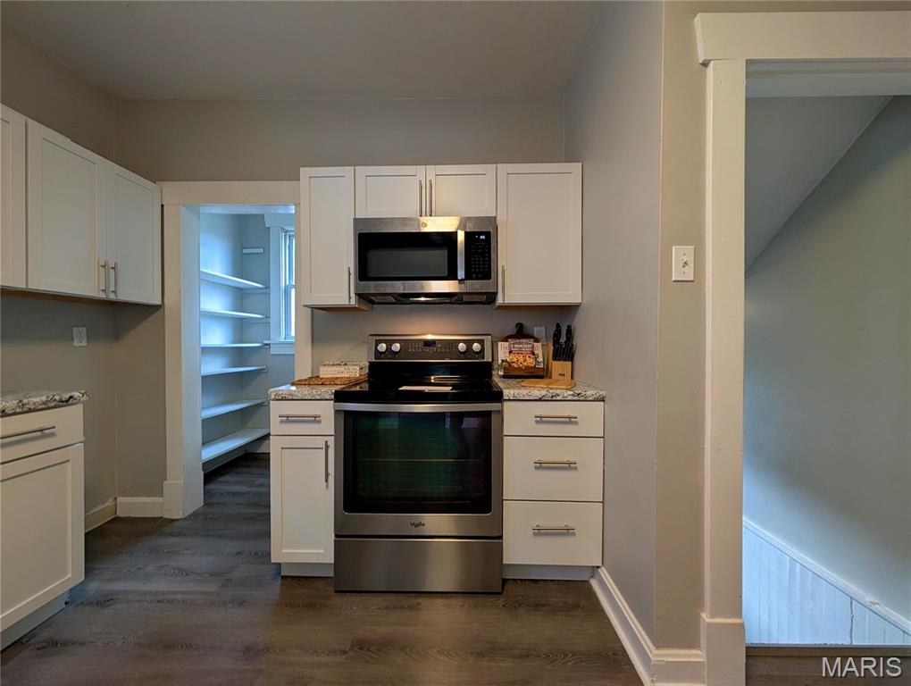 620 Union Avenue Belleville, IL 62220 - Photo 12 of 24