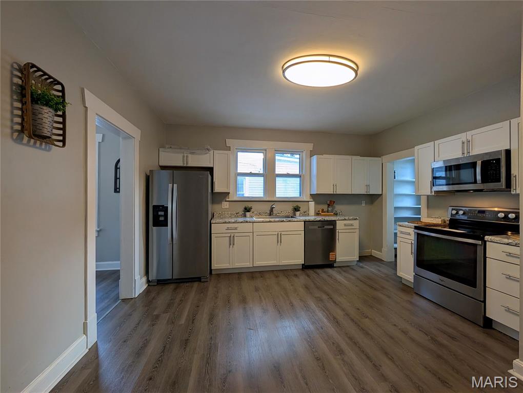 620 Union Avenue Belleville, IL 62220 - Photo 13 of 24