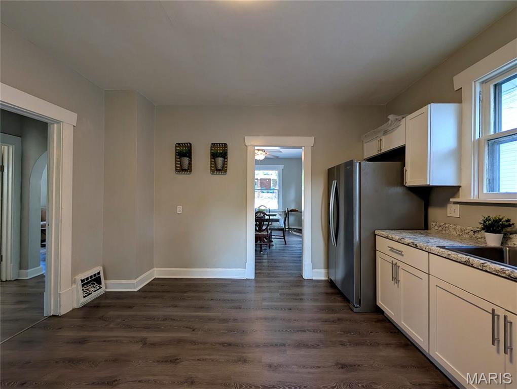 620 Union Avenue Belleville, IL 62220 - Photo 14 of 24