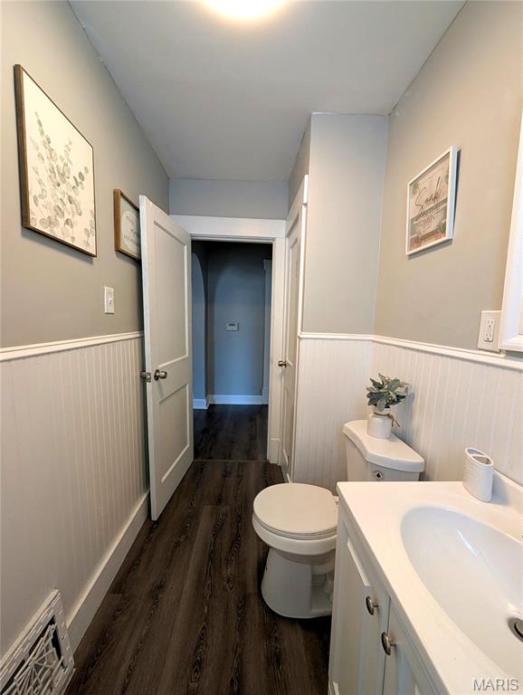 620 Union Avenue Belleville, IL 62220 - Photo 15 of 24