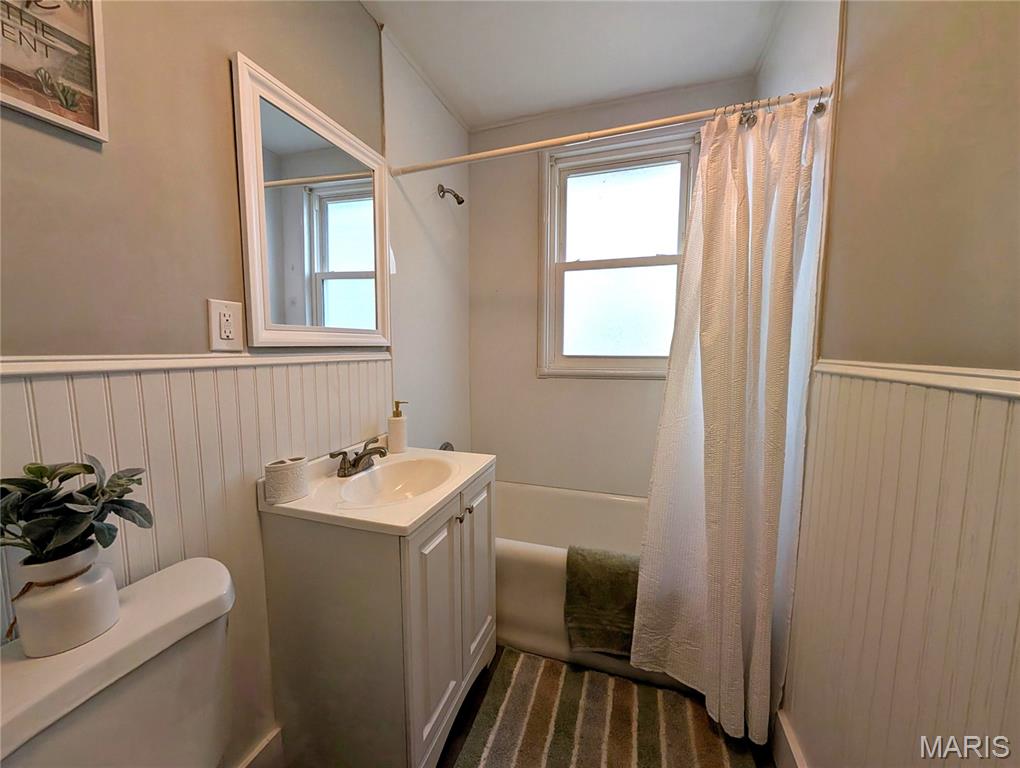 620 Union Avenue Belleville, IL 62220 - Photo 16 of 24