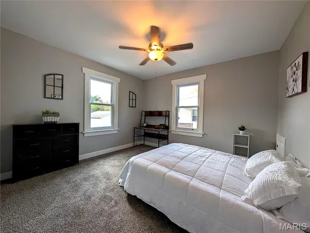 $147,000 | 620 Union Avenue, Belleville, IL 62220