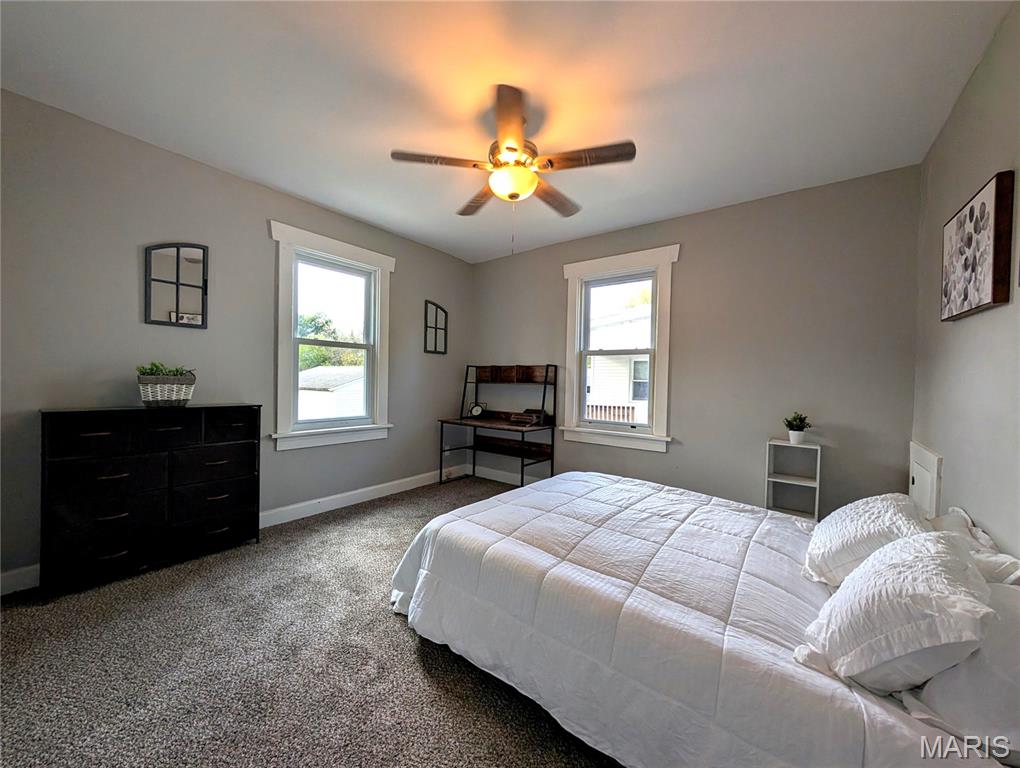 620 Union Avenue Belleville, IL 62220 - Photo 17 of 24