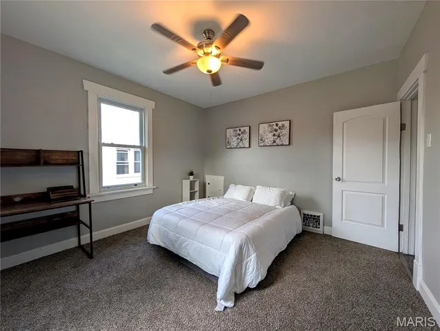 $147,000 | 620 Union Avenue, Belleville, IL 62220