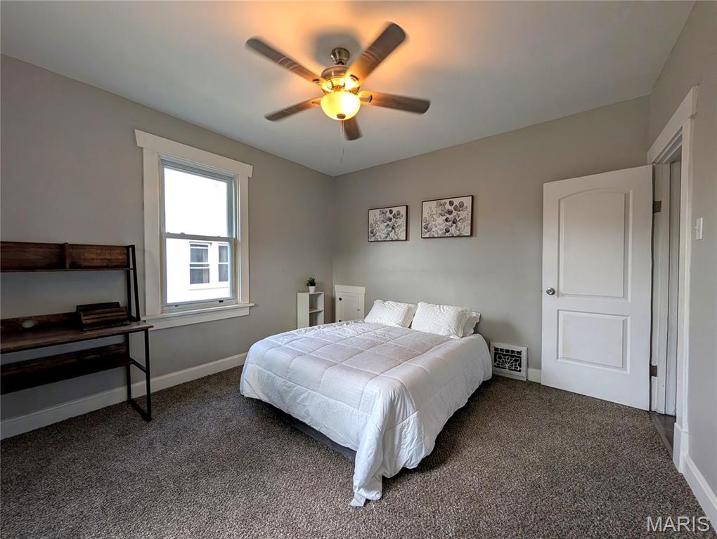 620 Union Avenue Belleville, IL 62220 - Photo 18 of 24