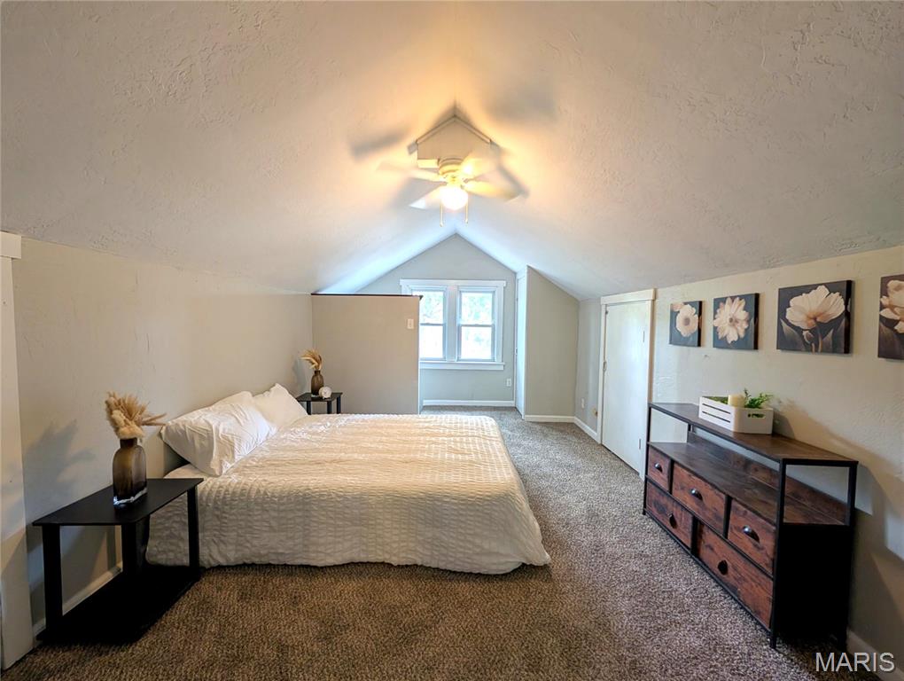 620 Union Avenue Belleville, IL 62220 - Photo 19 of 24