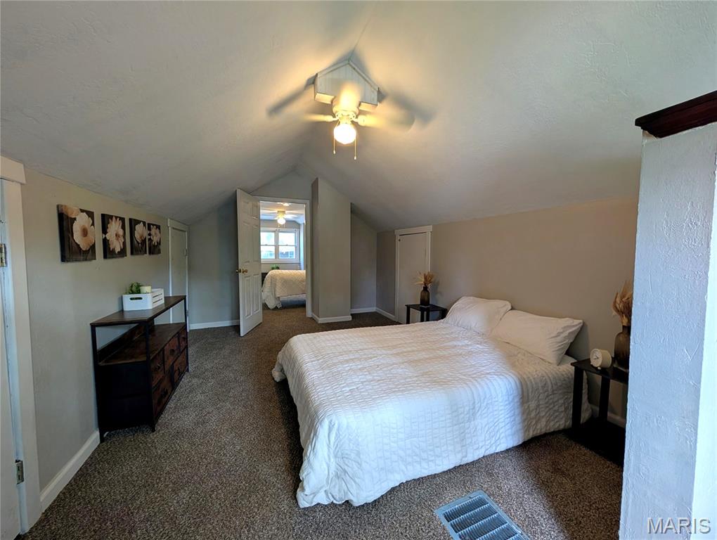 620 Union Avenue Belleville, IL 62220 - Photo 20 of 24