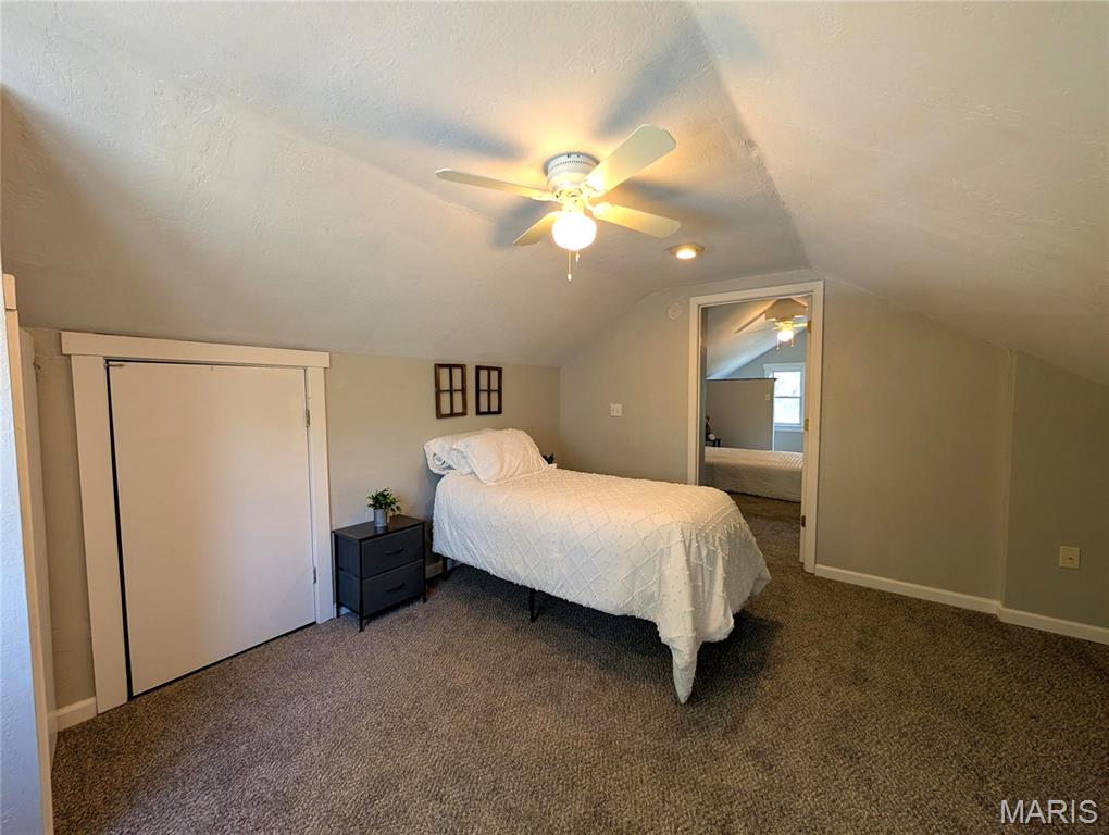 620 Union Avenue Belleville, IL 62220 - Photo 21 of 24