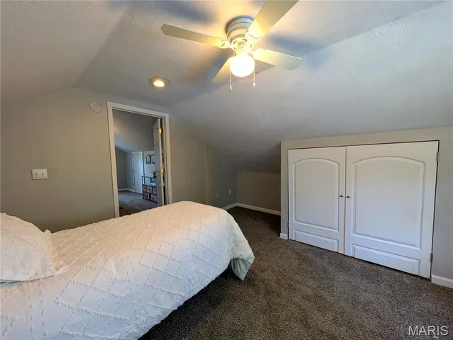 $147,000 | 620 Union Avenue, Belleville, IL 62220