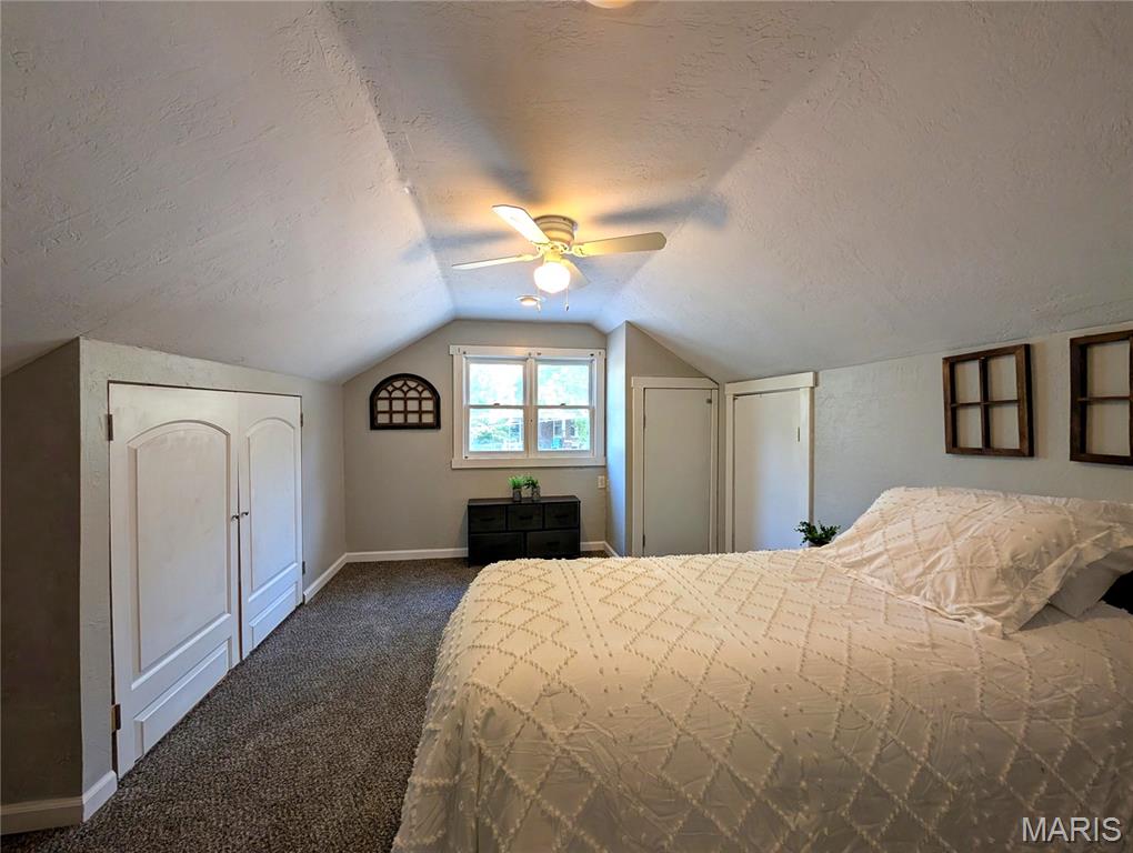 620 Union Avenue Belleville, IL 62220 - Photo 23 of 24