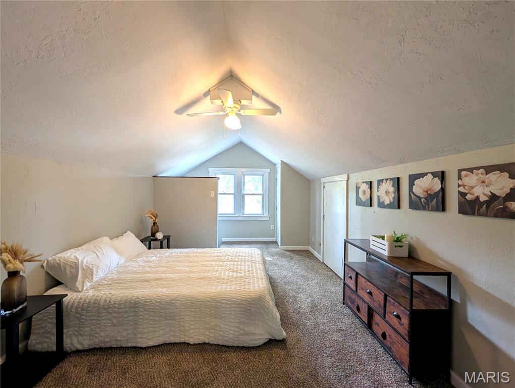 620 Union Avenue Belleville, IL 62220 - Photo 24 of 24