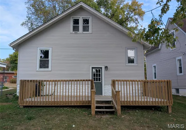 $147,000 | 620 Union Avenue, Belleville, IL 62220