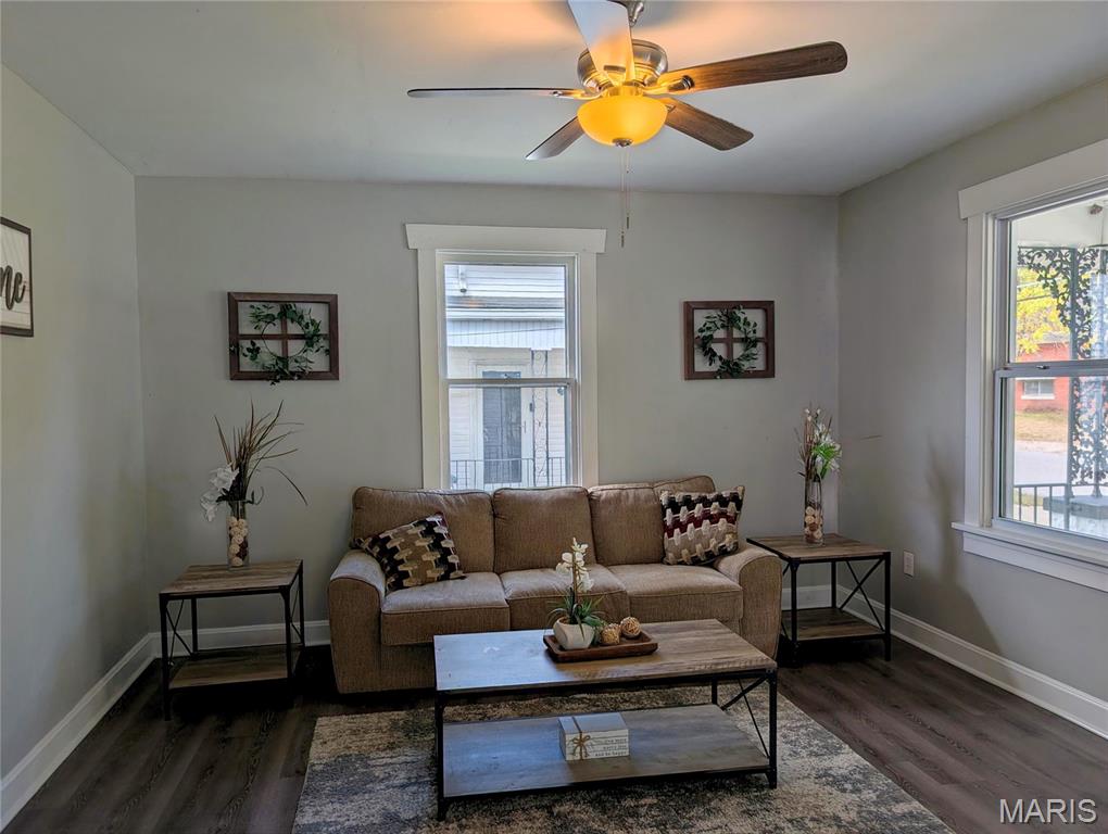 620 Union Avenue Belleville, IL 62220 - Photo 5 of 24