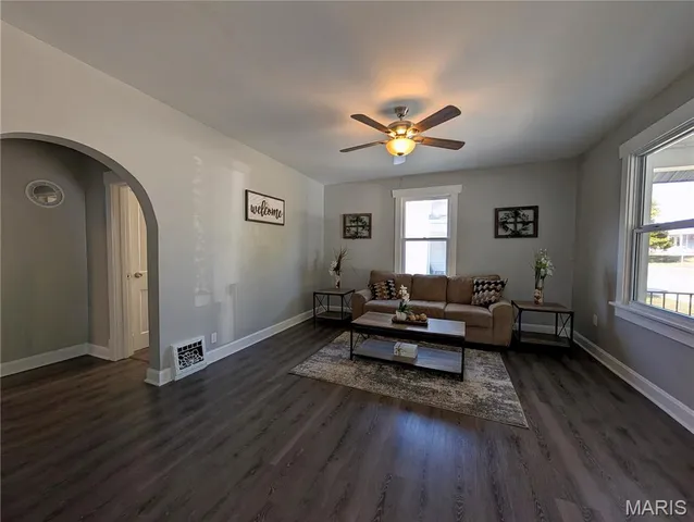 $147,000 | 620 Union Avenue, Belleville, IL 62220