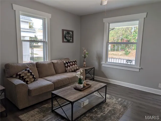 $147,000 | 620 Union Avenue, Belleville, IL 62220