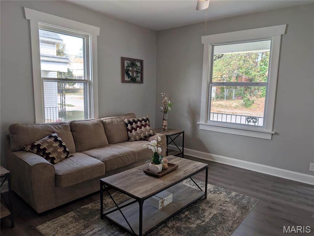 620 Union Avenue Belleville, IL 62220 - Photo 7 of 24