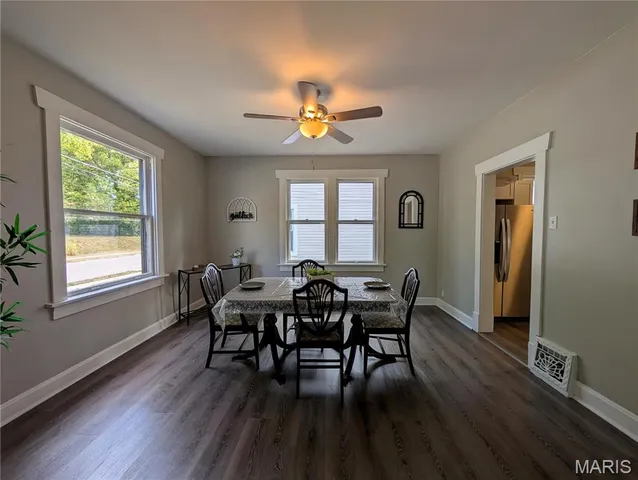 $147,000 | 620 Union Avenue, Belleville, IL 62220