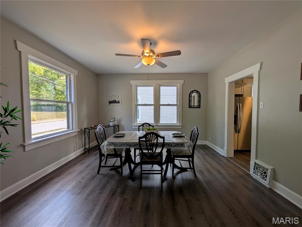 620 Union Avenue Belleville, IL 62220 - Photo 8 of 24