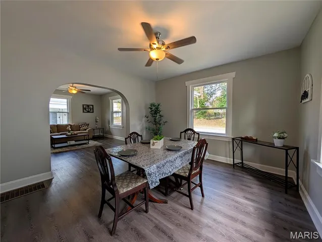 $147,000 | 620 Union Avenue, Belleville, IL 62220