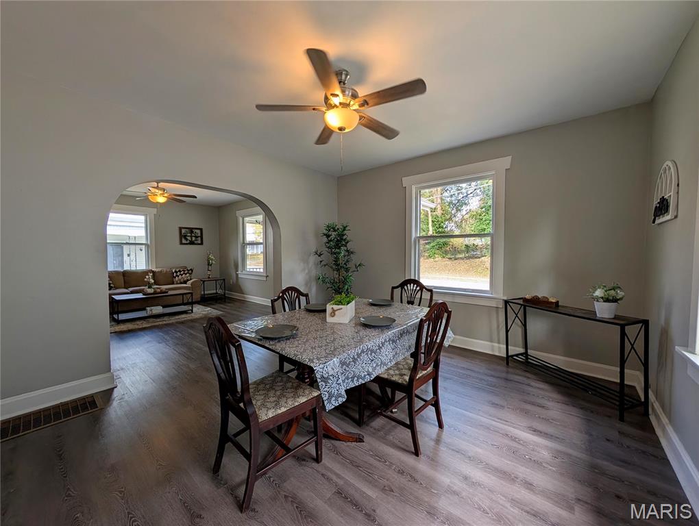 620 Union Avenue Belleville, IL 62220 - Photo 9 of 24