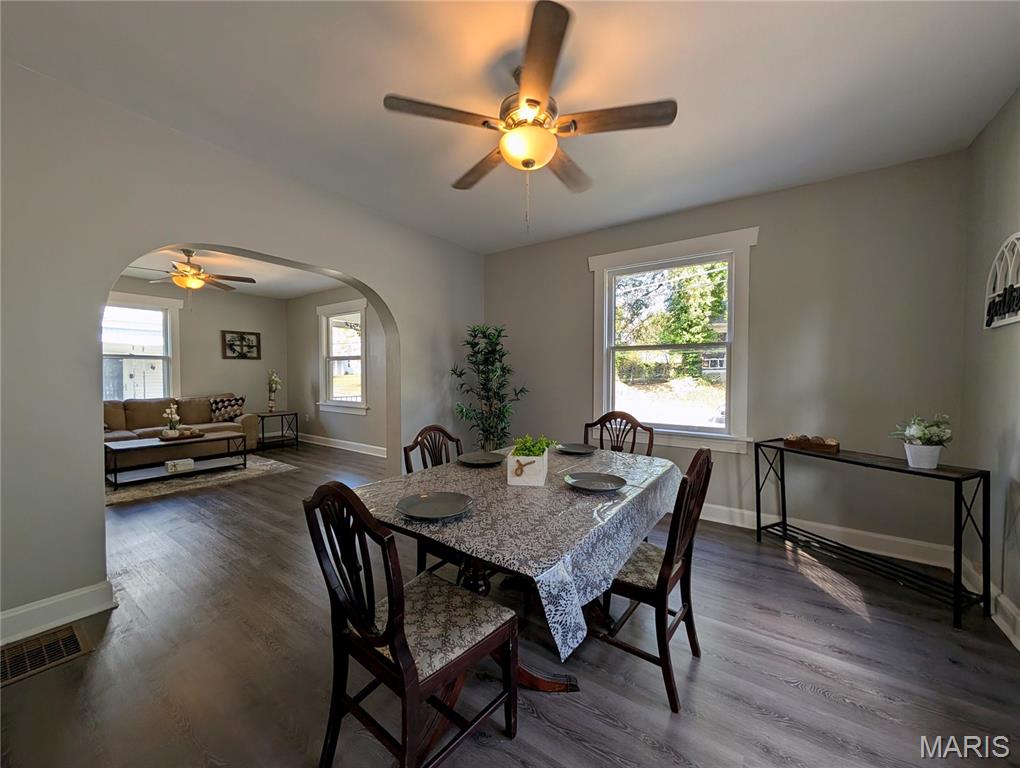 620 Union Avenue Belleville, IL 62220 - Photo 10 of 24