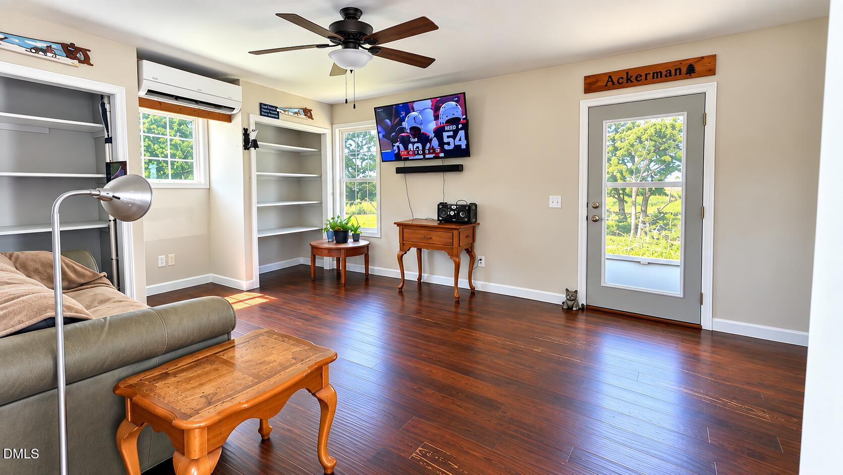 1226 Warren Road Erwin, NC 28339 - Photo 4 of 14 7EBB7A58-0530-4C3F-8A99-C5665388CE41