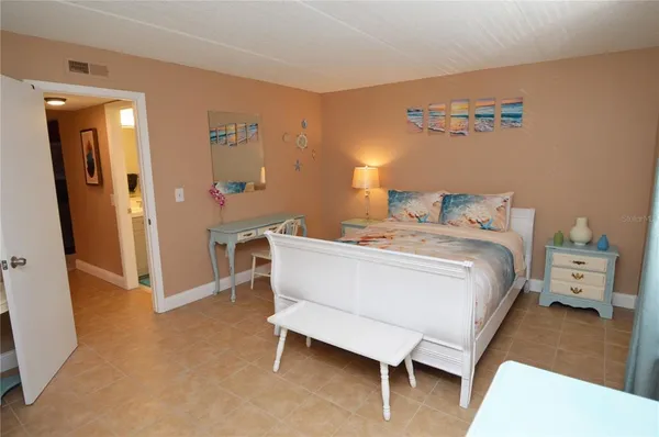 a view of outdoor space yard and swimming pool