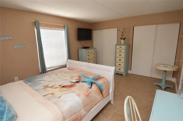 a view of a basket ball ground