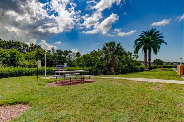 $1,850 | 12760 Indian Rocks Road, Unit 548, Largo, FL 33774