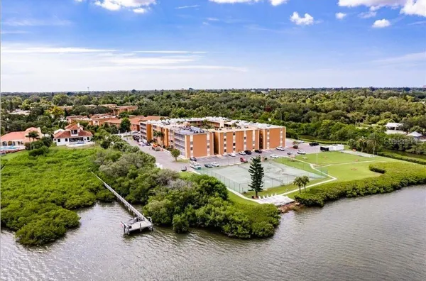 $1,850 | 12760 Indian Rocks Road, Unit 548, Largo, FL 33774