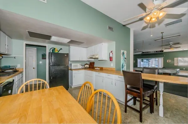 $1,850 | 12760 Indian Rocks Road, Unit 548, Largo, FL 33774