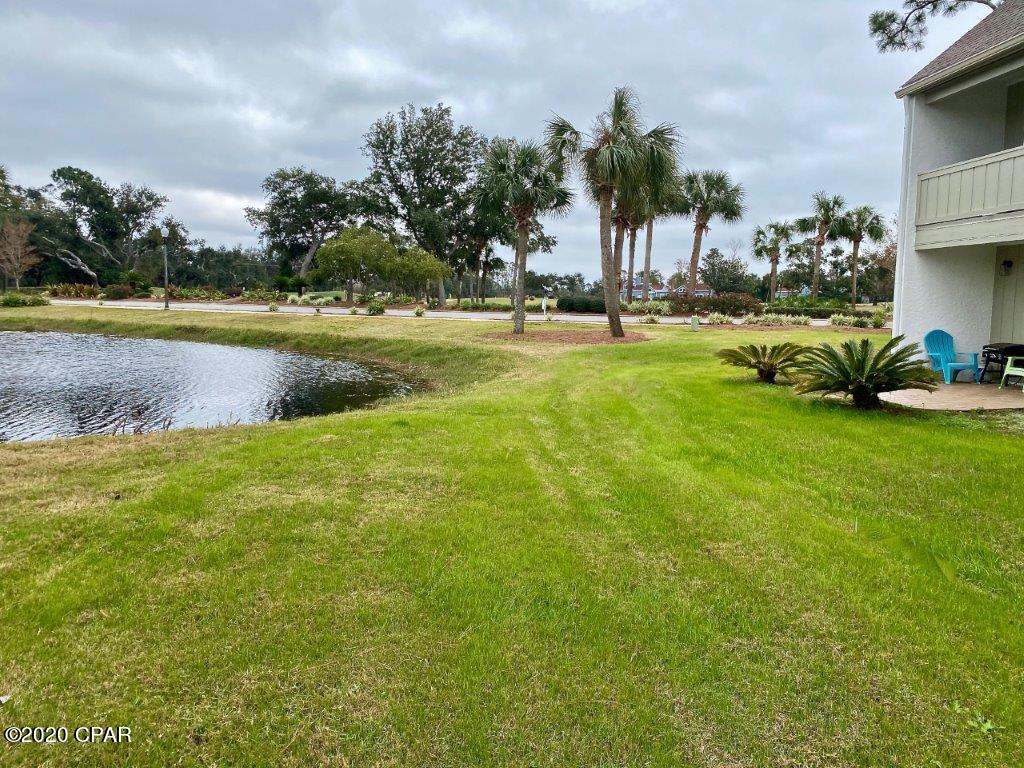 4300 Bay Point Road, Unit 402 Panama City Beach, FL 32408 - Photo 5 of 36