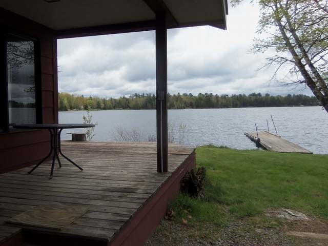 3418N Tutt Road Mercer, WI 54547 - Photo 17 of 18 Gallery Image 17