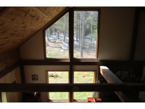 318 Chapel Hill Road Whitingham, VT 05361 - Photo 13 of 24