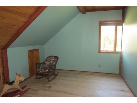 318 Chapel Hill Road Whitingham, VT 05361 - Photo 14 of 24