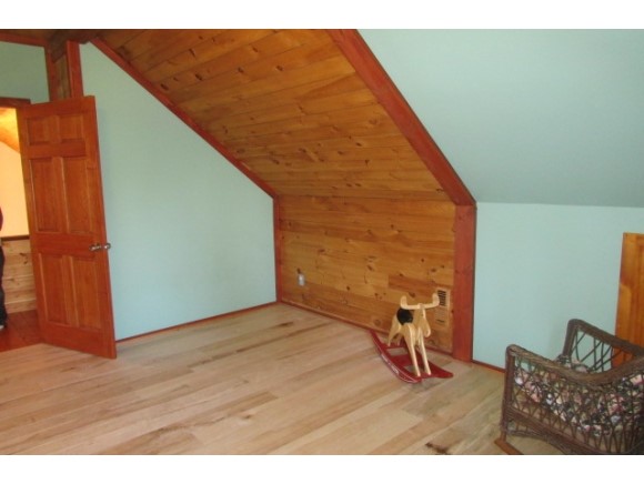 318 Chapel Hill Road Whitingham, VT 05361 - Photo 15 of 24