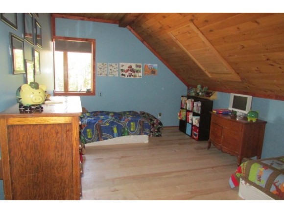 318 Chapel Hill Road Whitingham, VT 05361 - Photo 16 of 24
