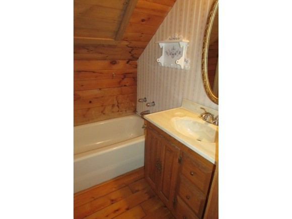 318 Chapel Hill Road Whitingham, VT 05361 - Photo 17 of 24