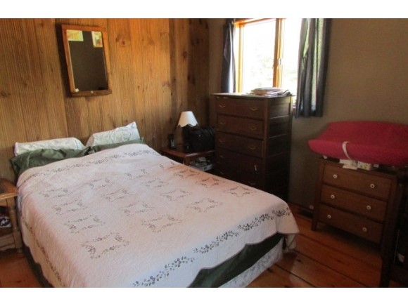 318 Chapel Hill Road Whitingham, VT 05361 - Photo 18 of 24