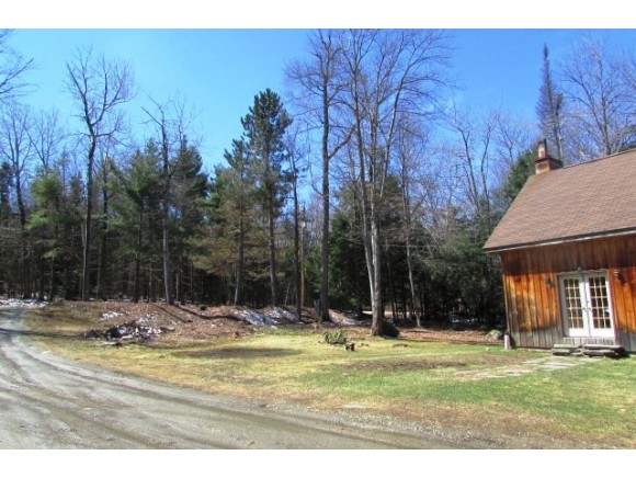 318 Chapel Hill Road Whitingham, VT 05361 - Photo 24 of 24