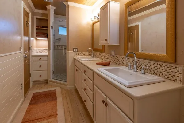 $645,000 | 7724 Baughman Drive, Amarillo, TX 79121